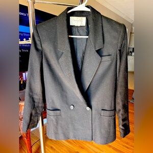 Christian Dior Jacket